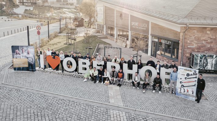 PotenzialCoaching-Gruppenbild